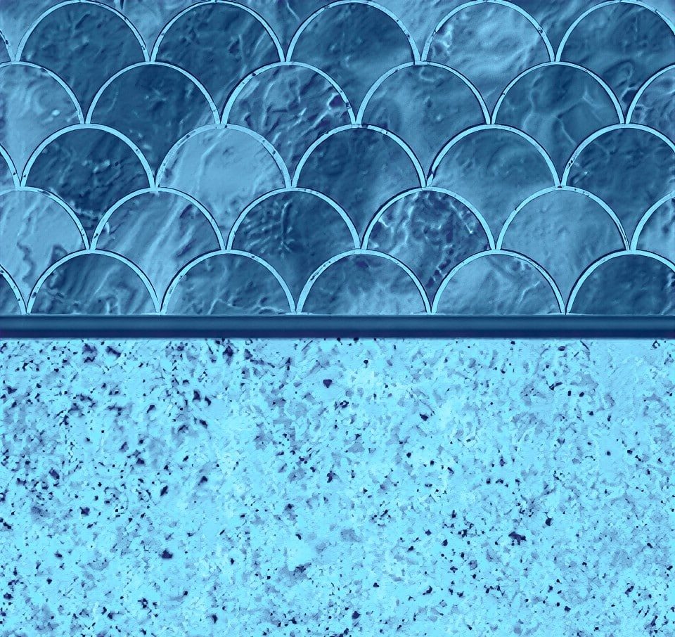 Full Sails-Caribbean Sea (1)