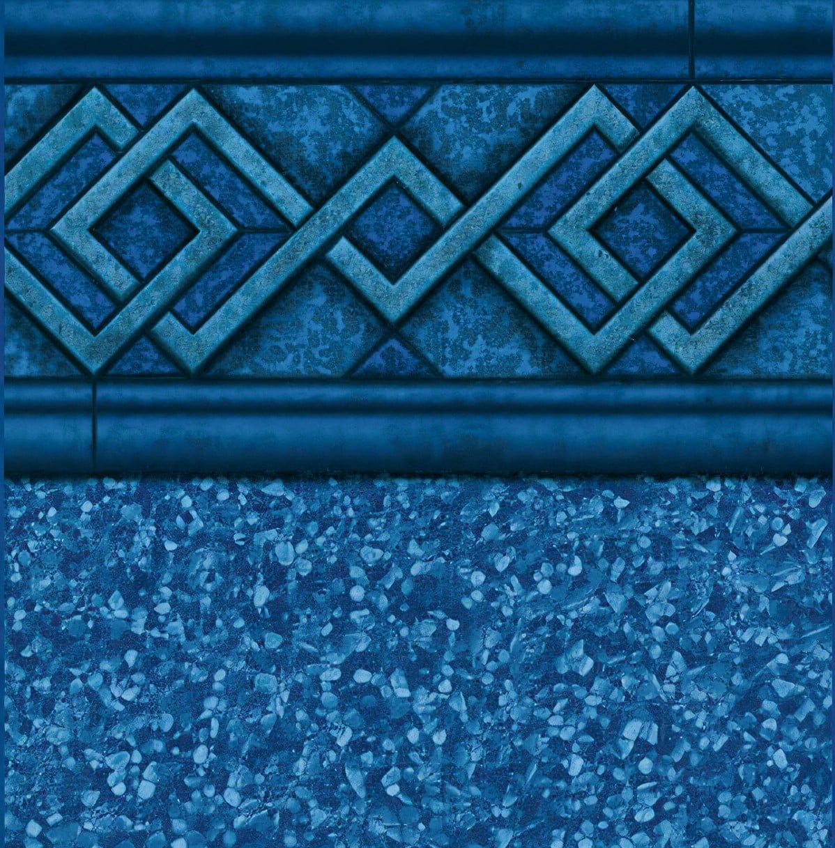 Galaxy_BlueLaguna (1)