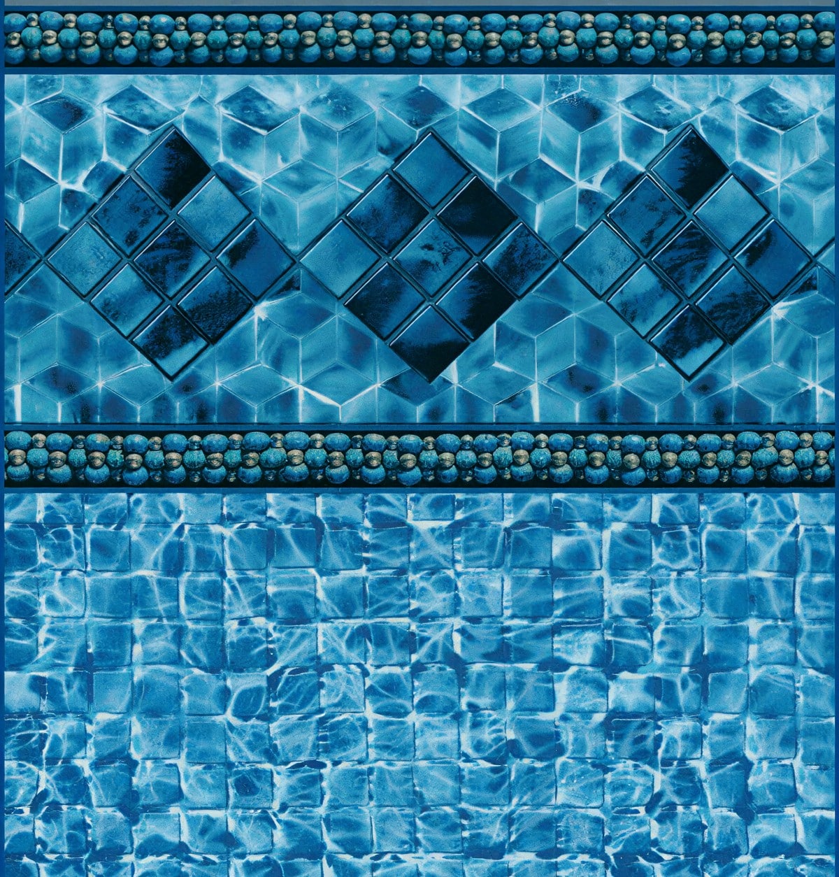 HiddenGem_Seaglass (1)