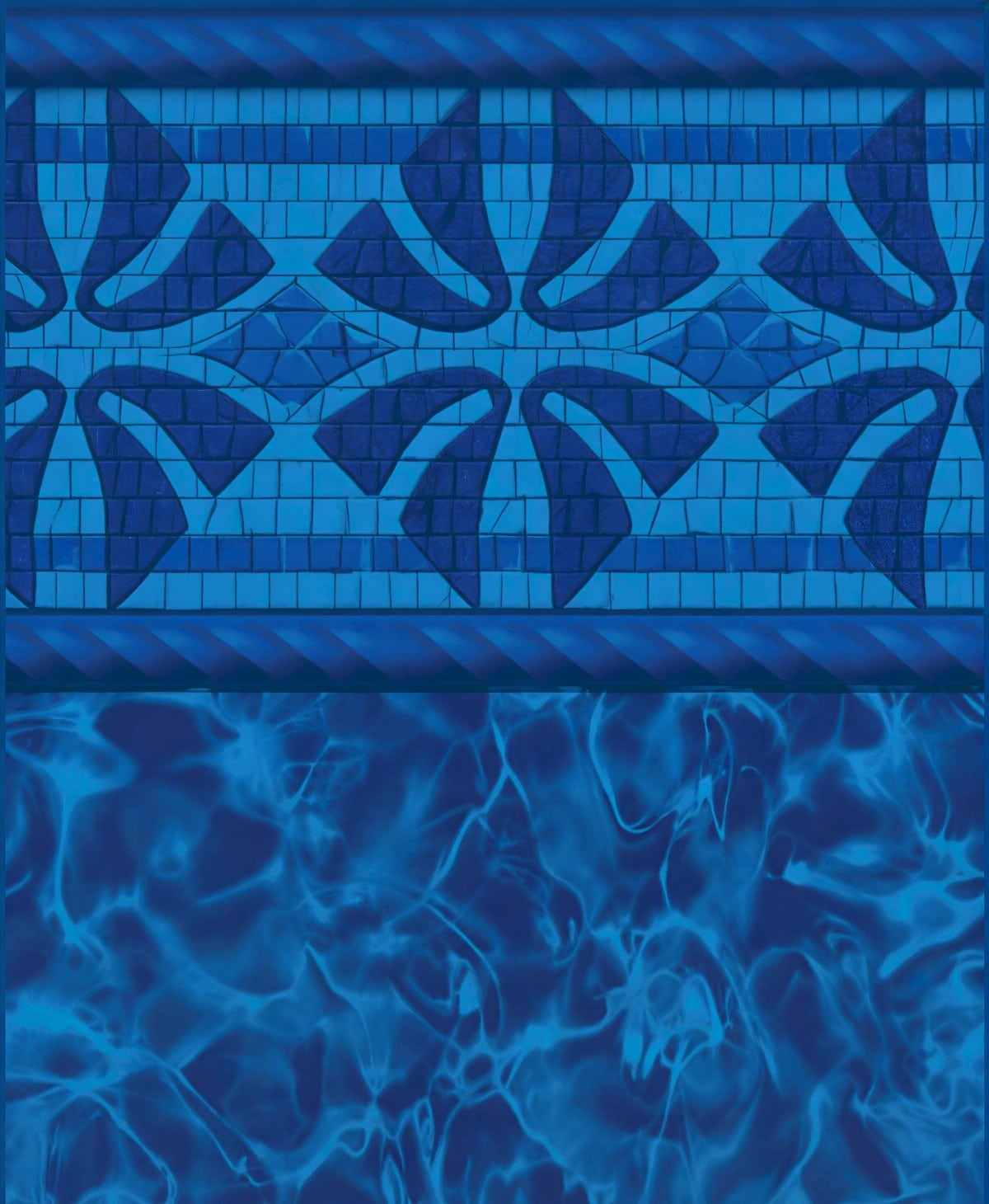 Impact_BlueDestiny (1)