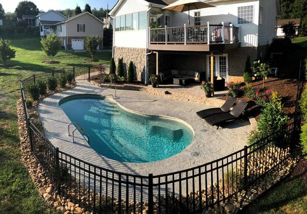 Jamaica 12 gallery 1