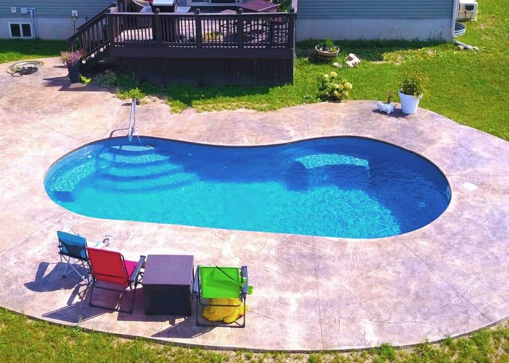 Jamaica 14 gallery 1