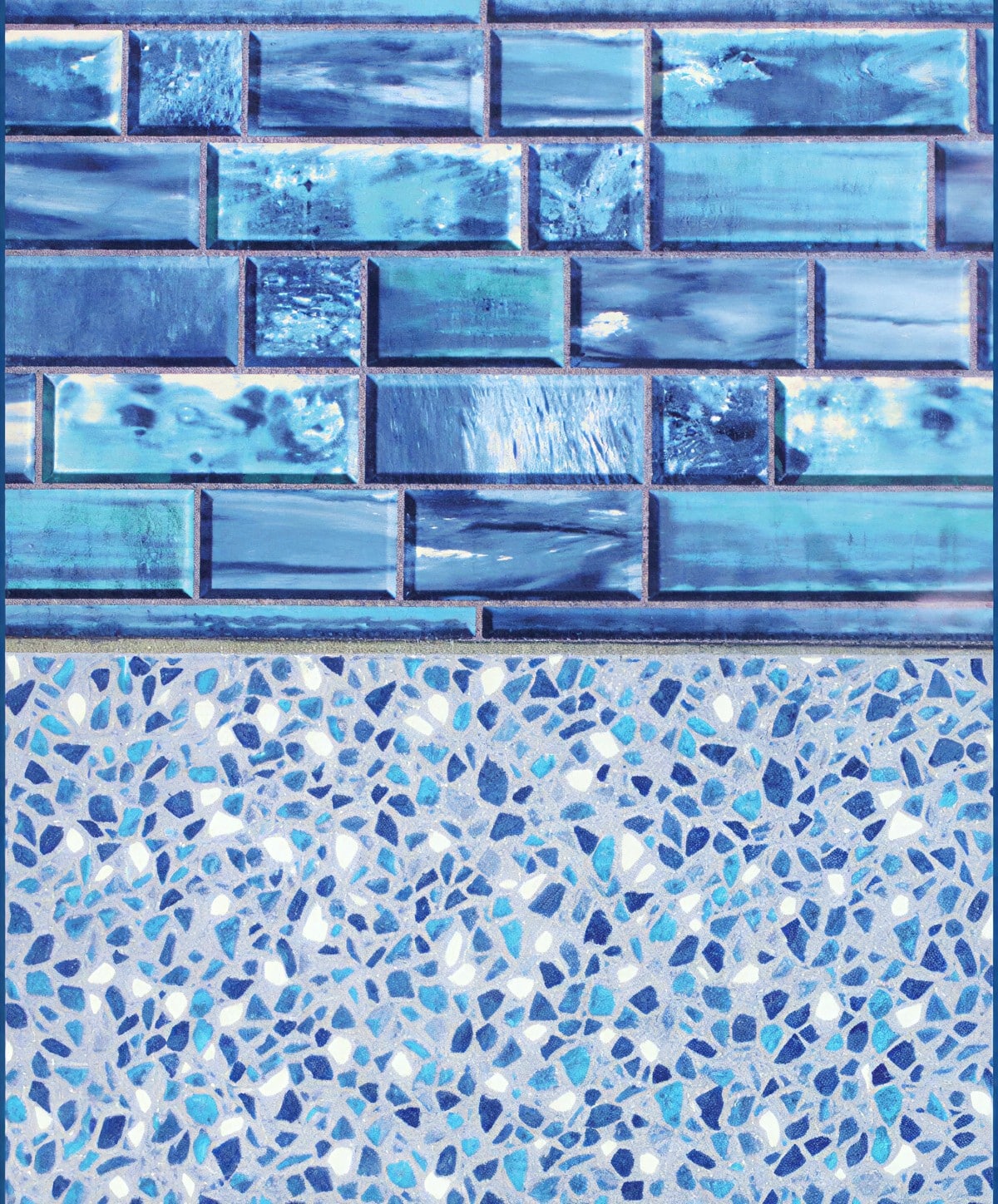 LakeShore_SandyBeach (1)