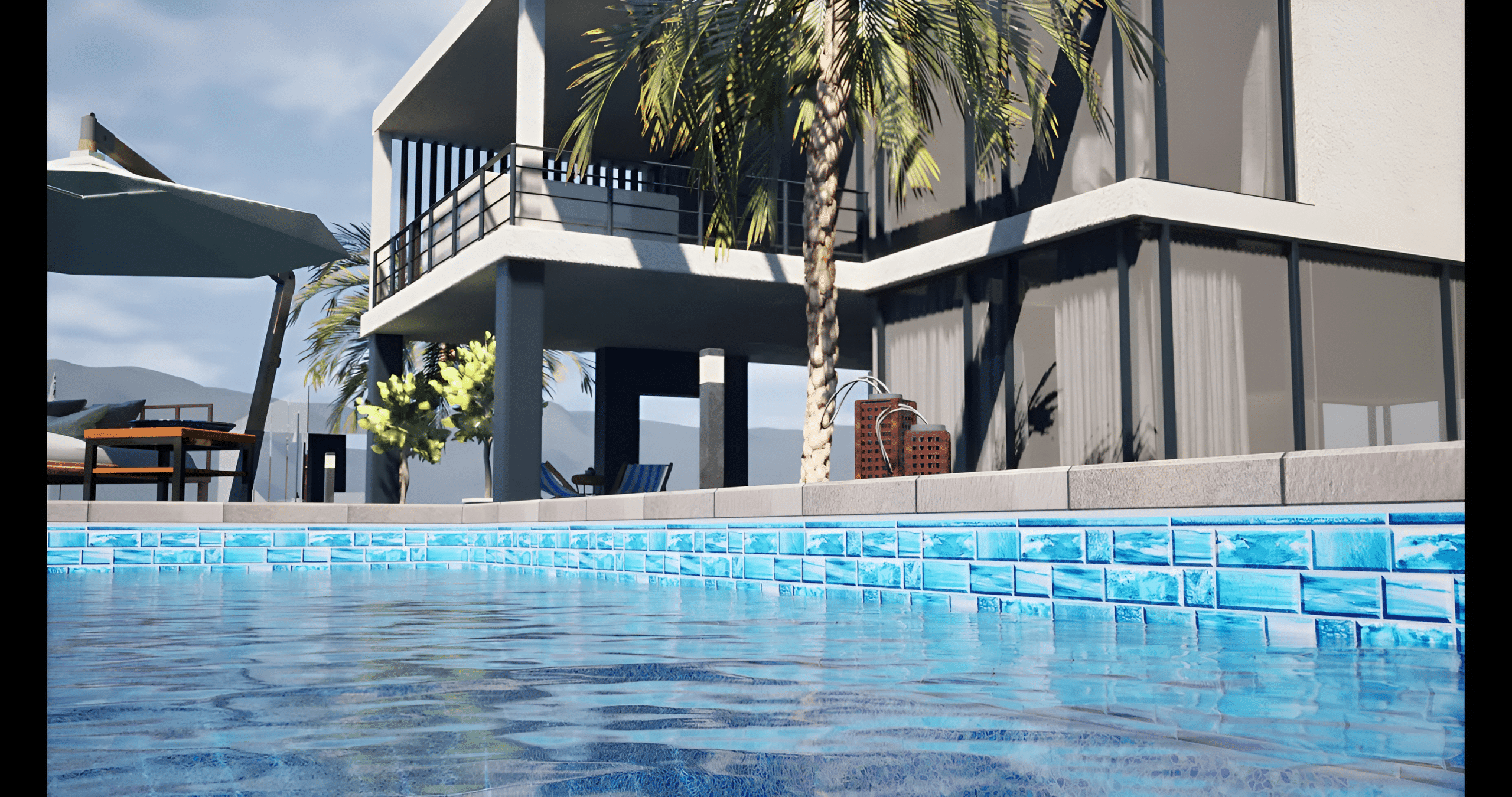 LakeShore_SandyBeach