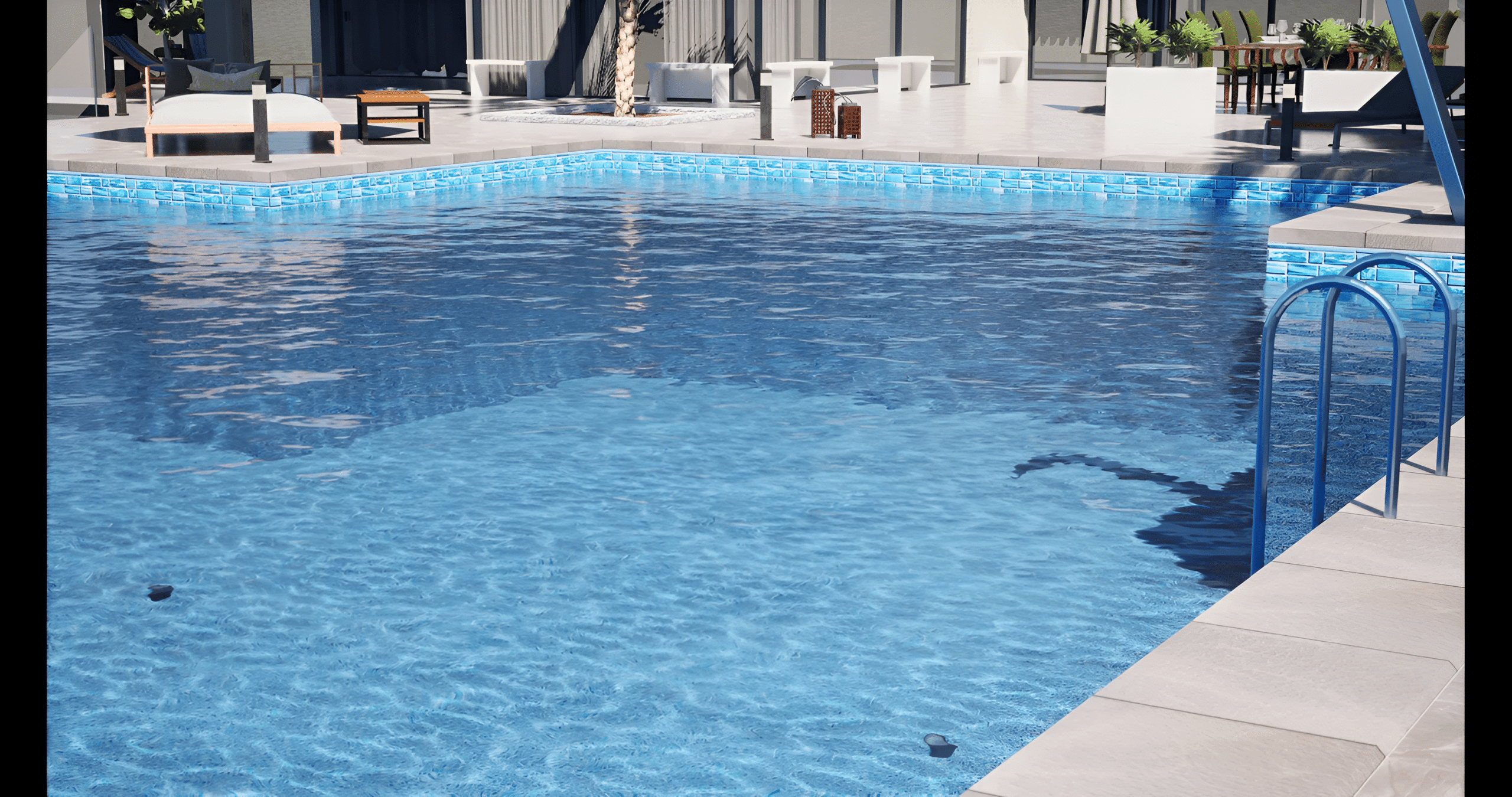 LakeShore_SandyBeach3