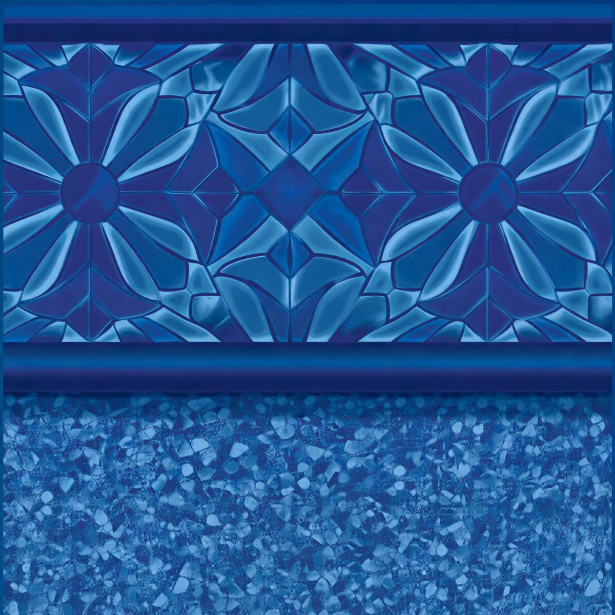 Lotus_BlueLaguna (1)