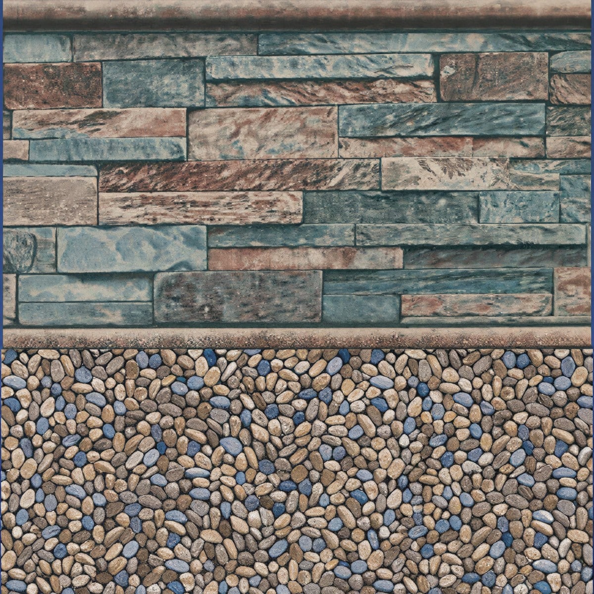 MesaTile_Clearwater (1)