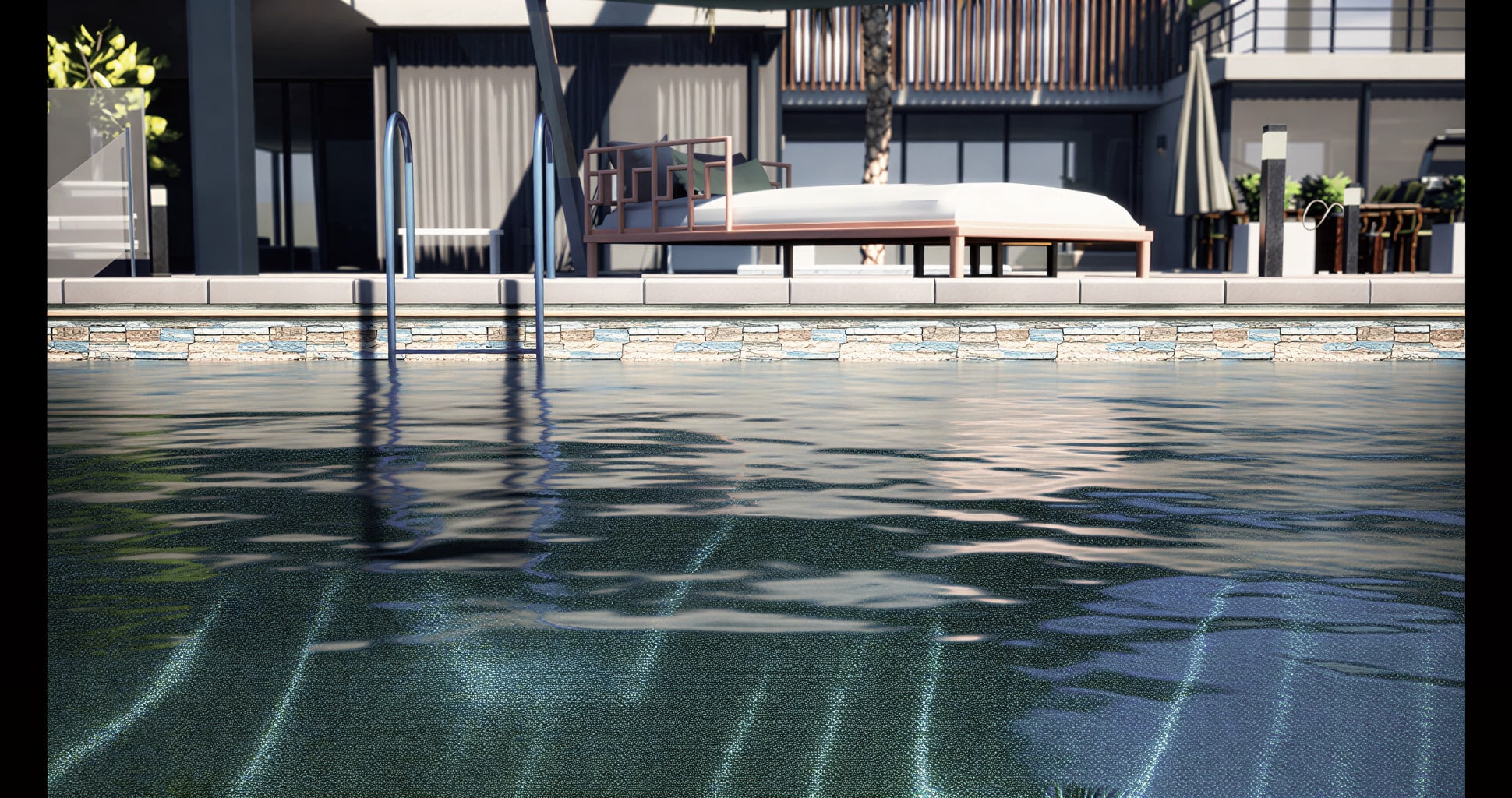 MesaTile_Clearwater (2)