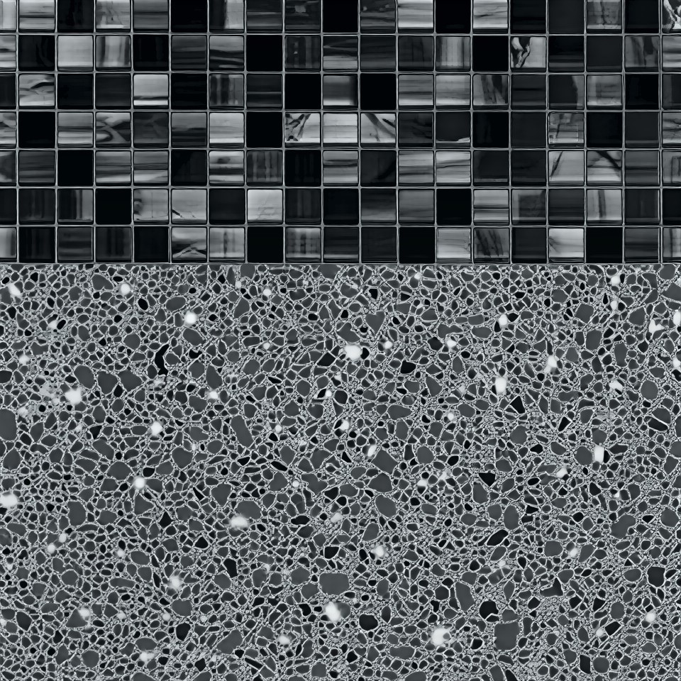 Moonlight Tile Silver Reef (1)