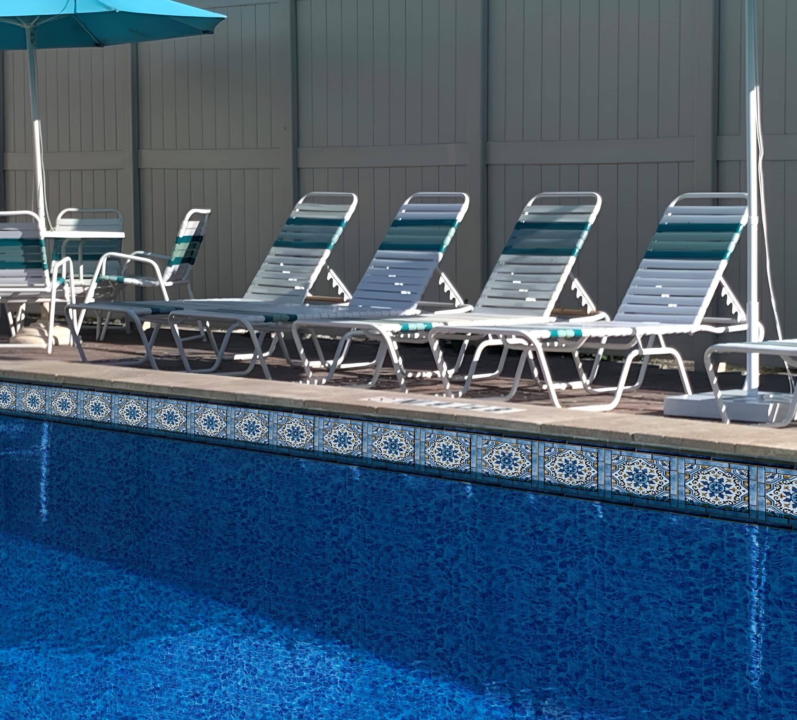 NEW-PFC-Tile-with-highland-beach-Picsart-AiImageEnhancer