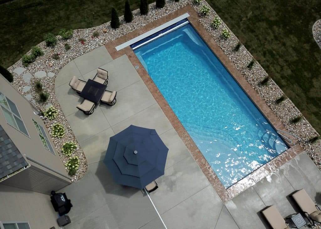 Olympia 16 gallery 1