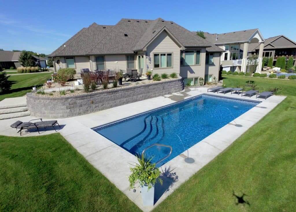 Olympia 16 gallery 2