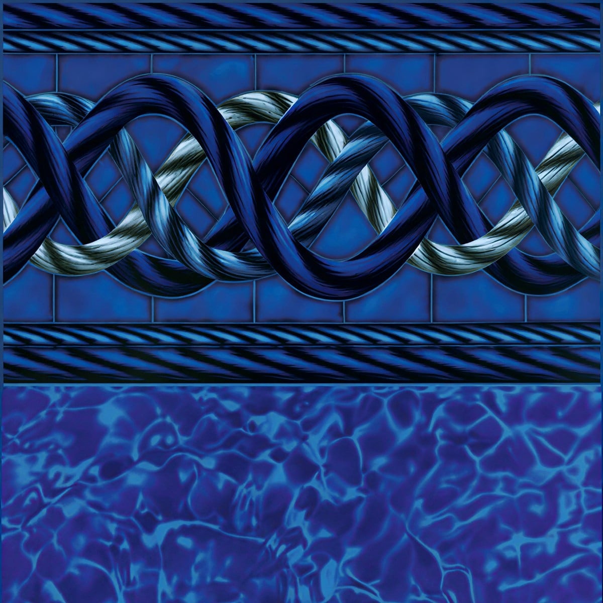 Omega_DeepBlueSea (1)