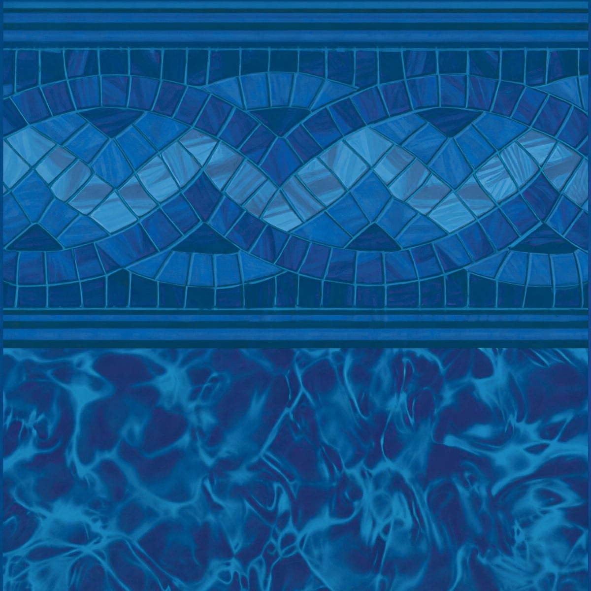 Radiant_BlueDestiny (1)