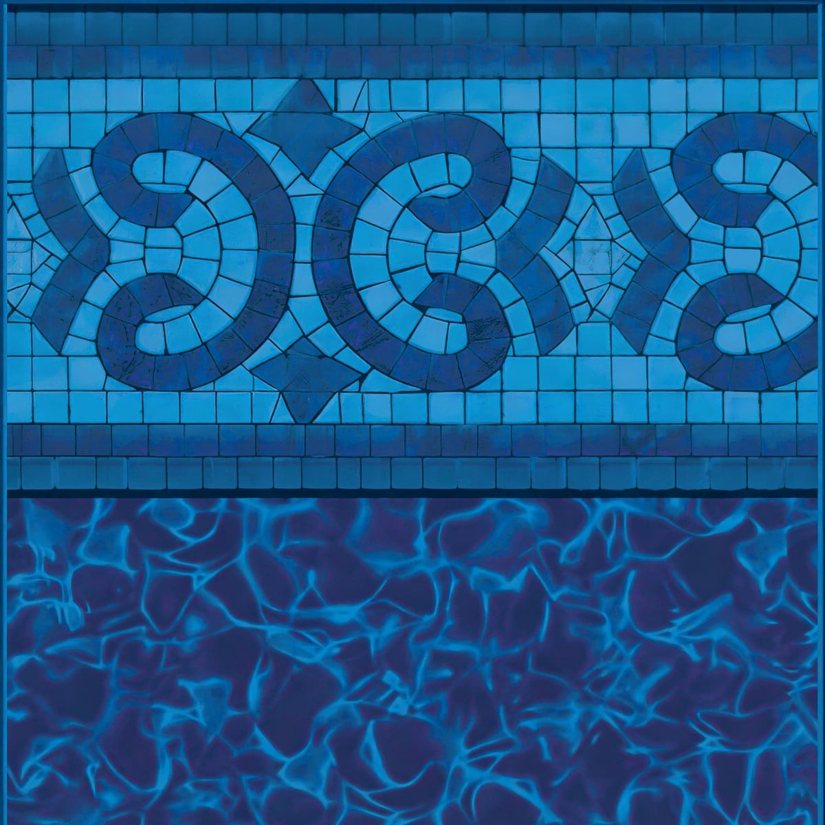 RosemontTile_Ripple (1)