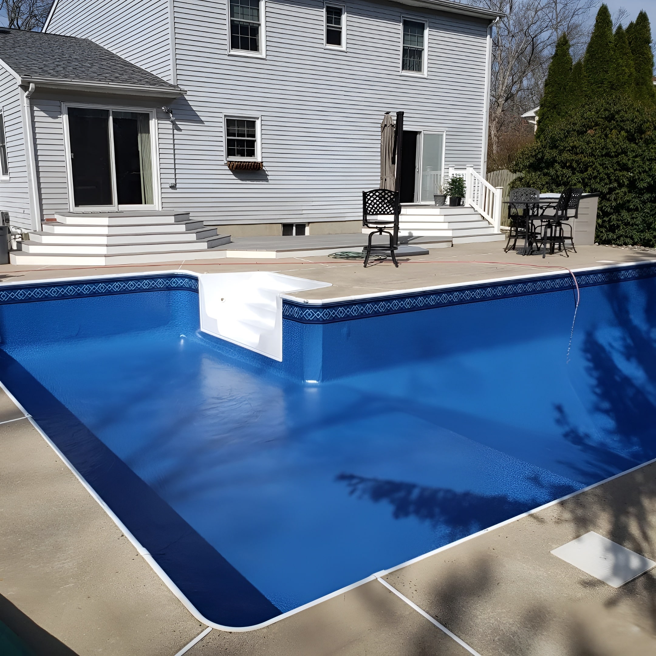 Santa-Maria-Blue-Cove-Floor_1-Picsart-AiImageEnhancer