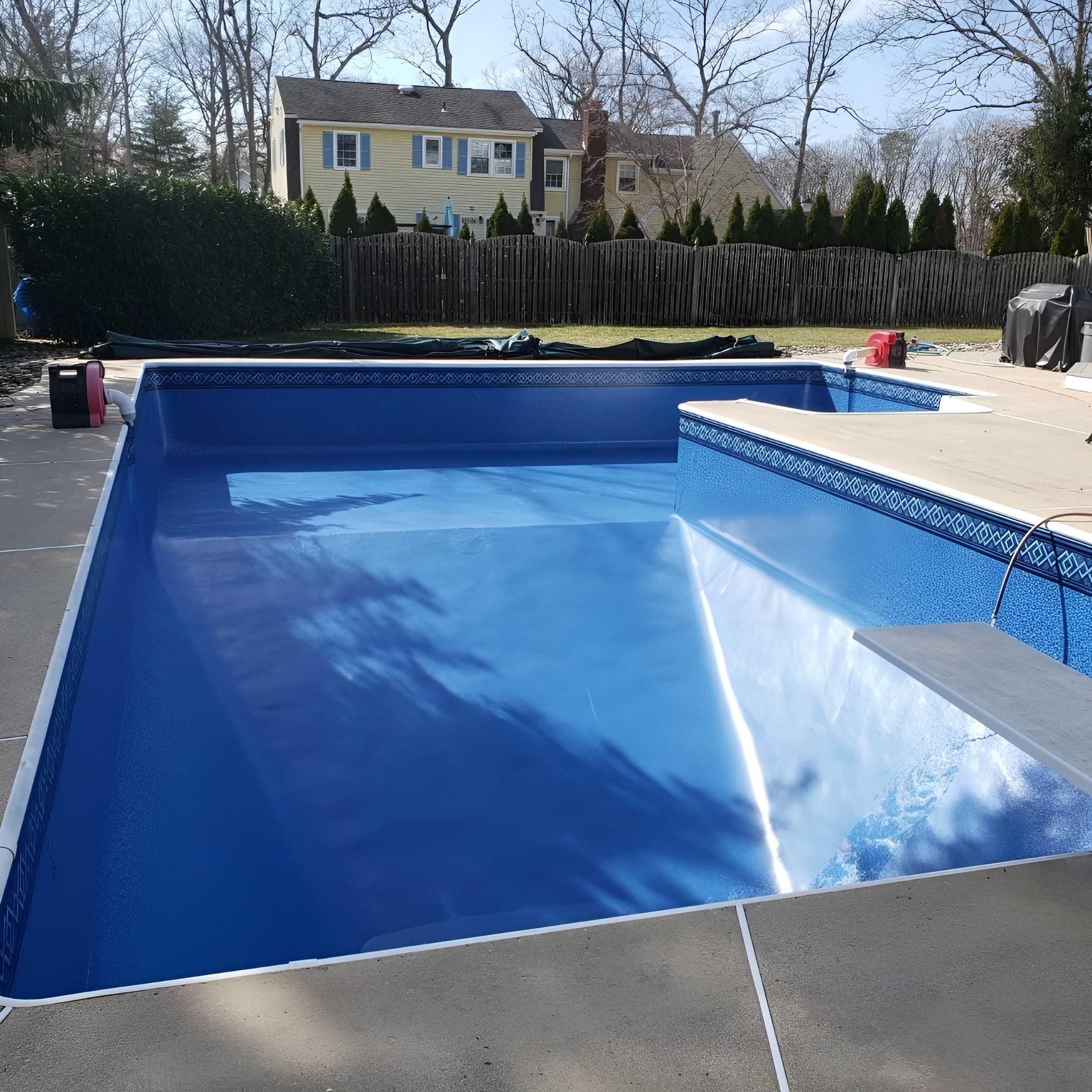 Santa-Maria-Blue-Cove-Floor_2-Picsart-AiImageEnhancer