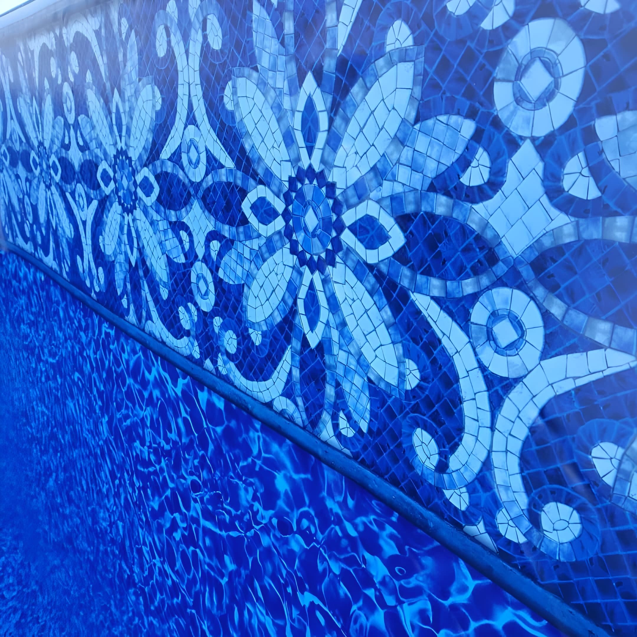 Sea-Blossom-Blue-Pointe-Floor_00000-Picsart-AiImageEnhancer