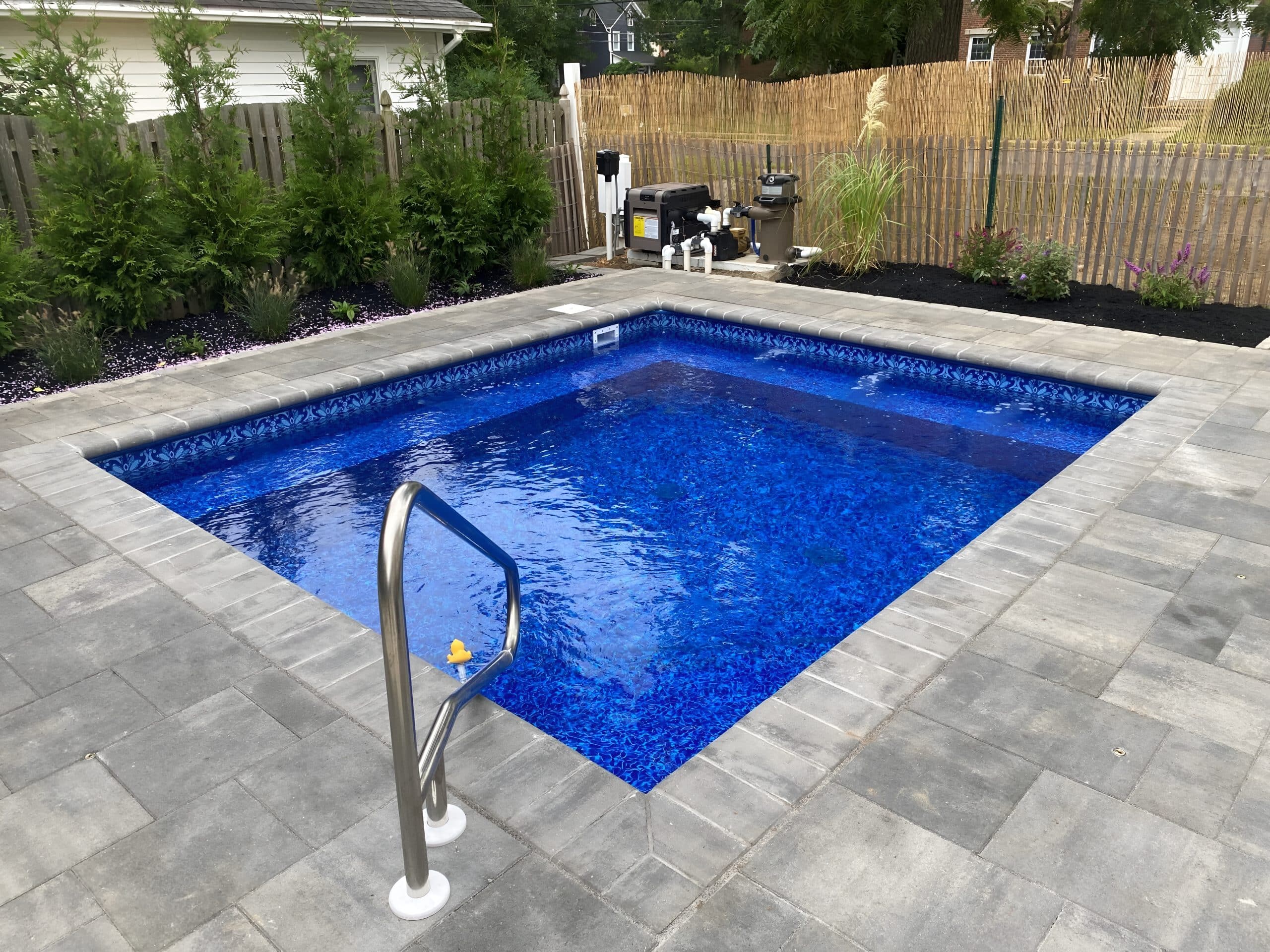 Sea-Blossom-Blue-Pointe-Floor_00003-scaled-Picsart-AiImageEnhancer