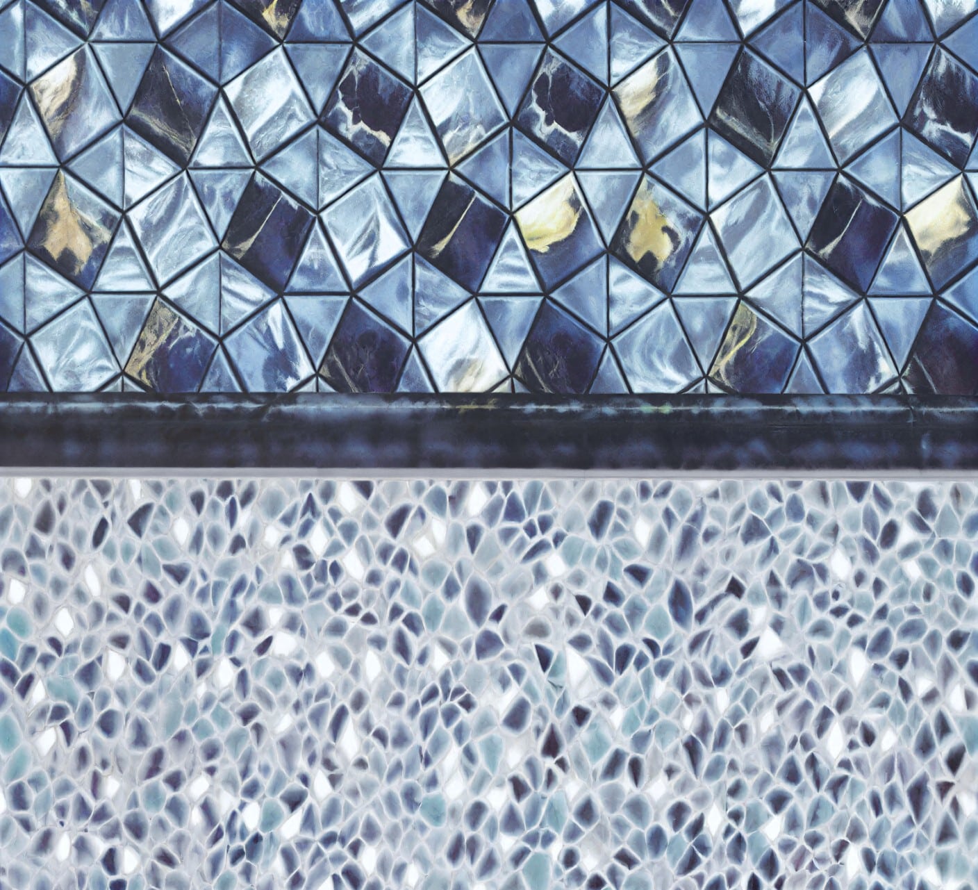 Stained-Glass-Tile-Sandy-Beach (1)