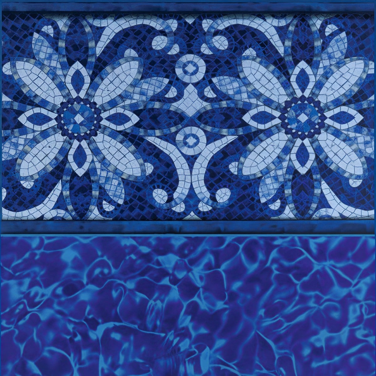 Starfire_DeepBlueSea (1)