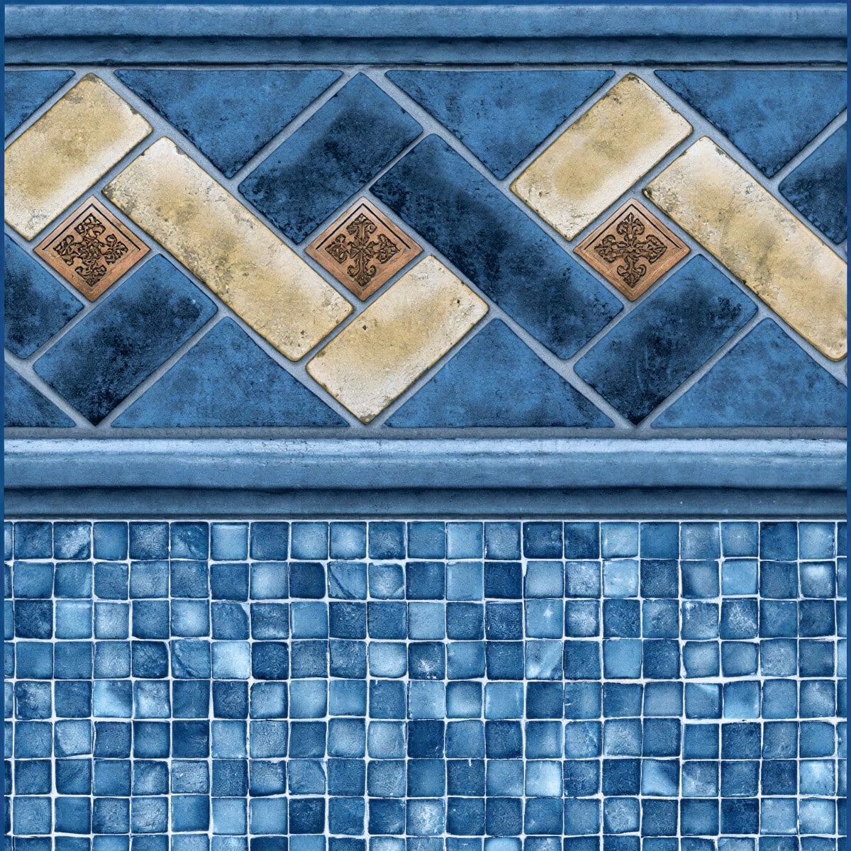 SummitTile_Venetian (1)