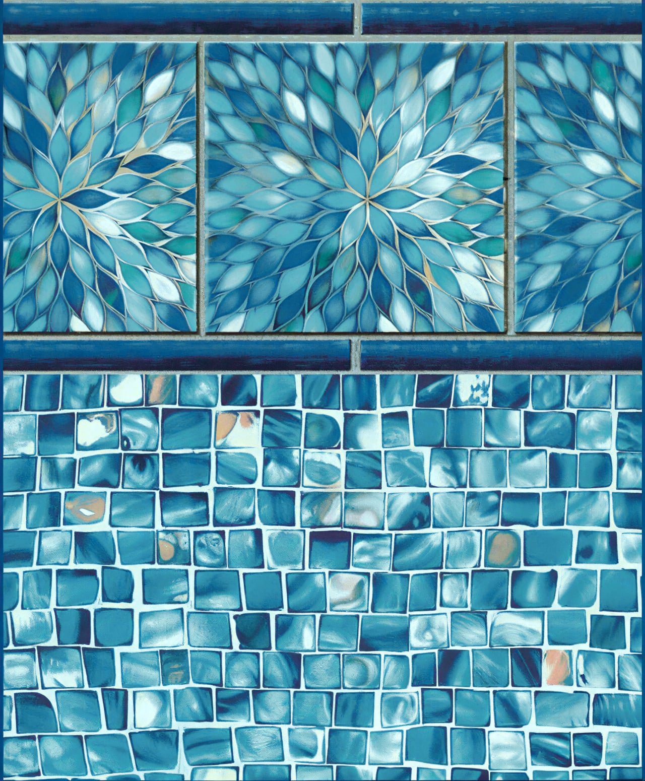 SunburstTile_Carnival (1)