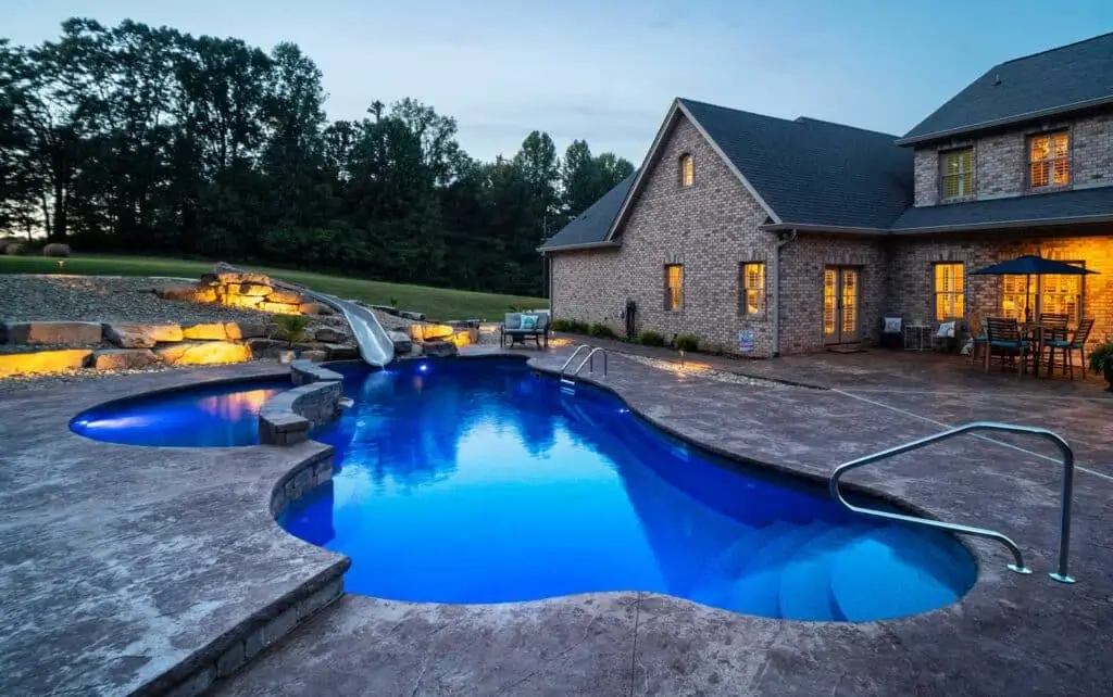 Synergy Grand gallery 3