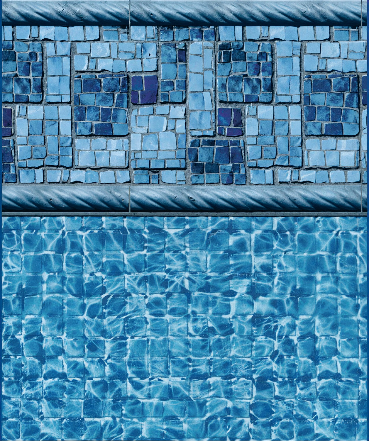 TreasureTile_Seaglass (1)