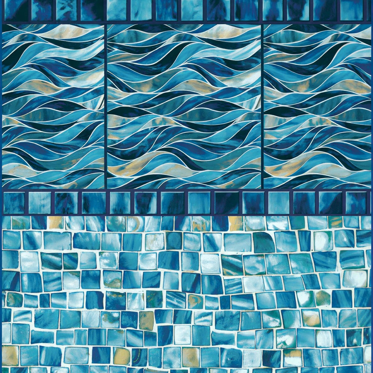 WindsongTile_Carnival