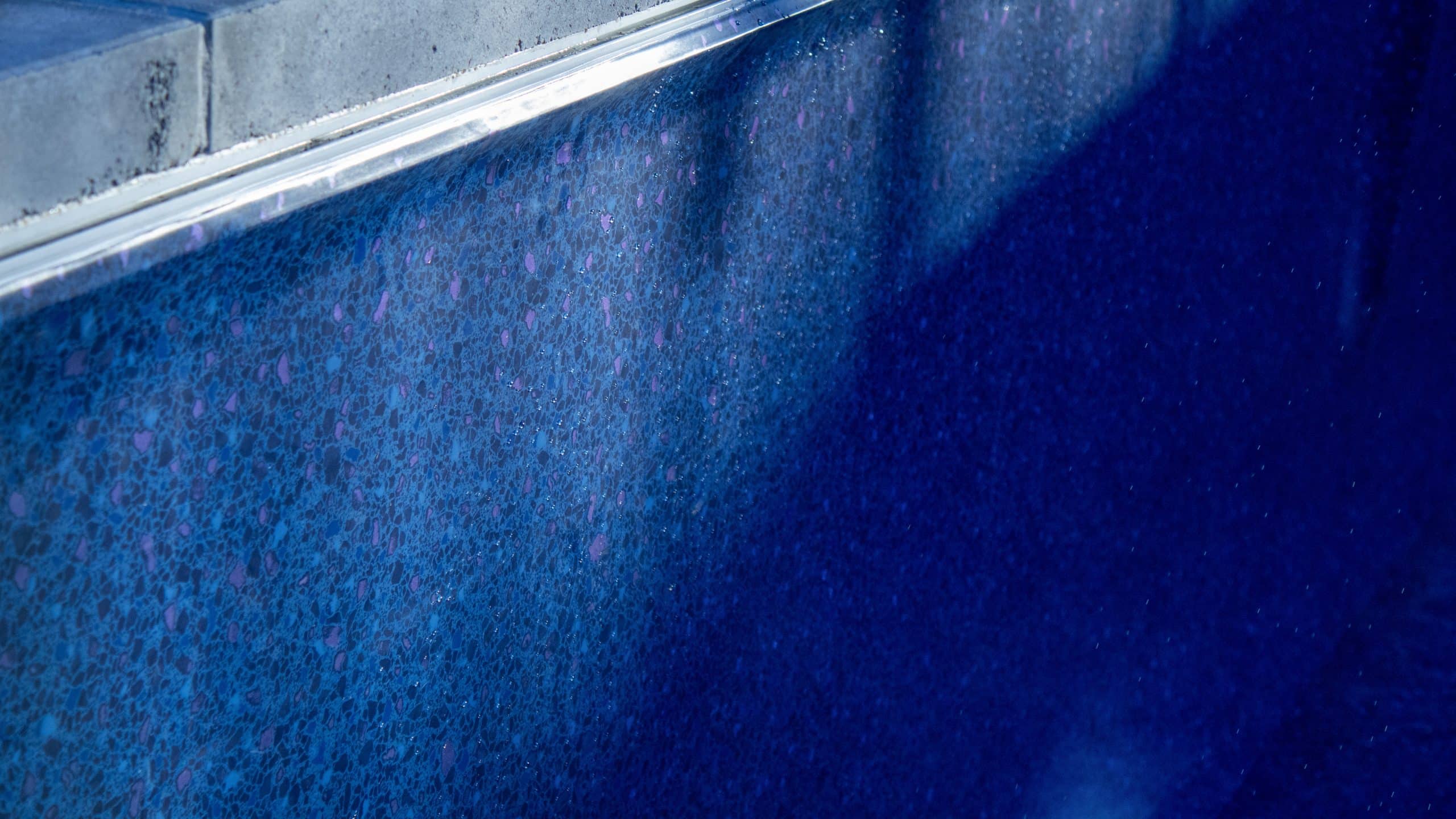 mm2kWHS4jawJTBEvqk3HNCsIsV8pqy6t6wGp6Mkv