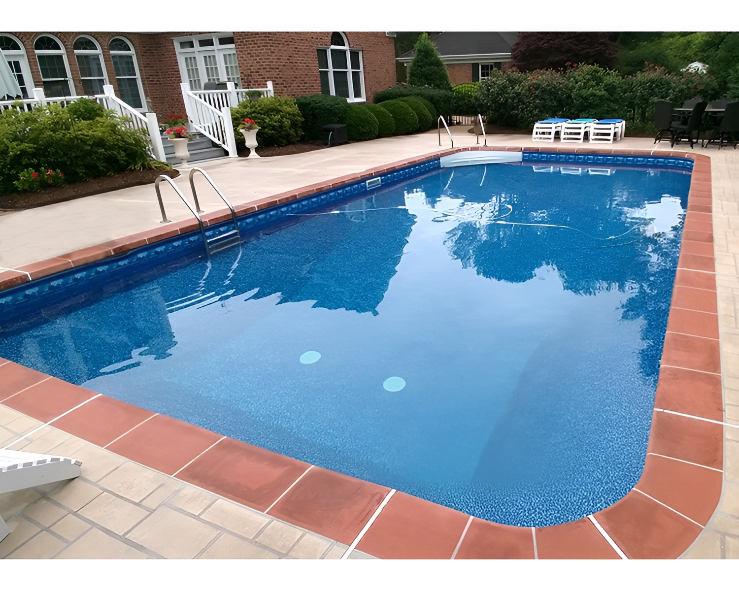 murray_slider1jpg-Picsart-AiImageEnhancer