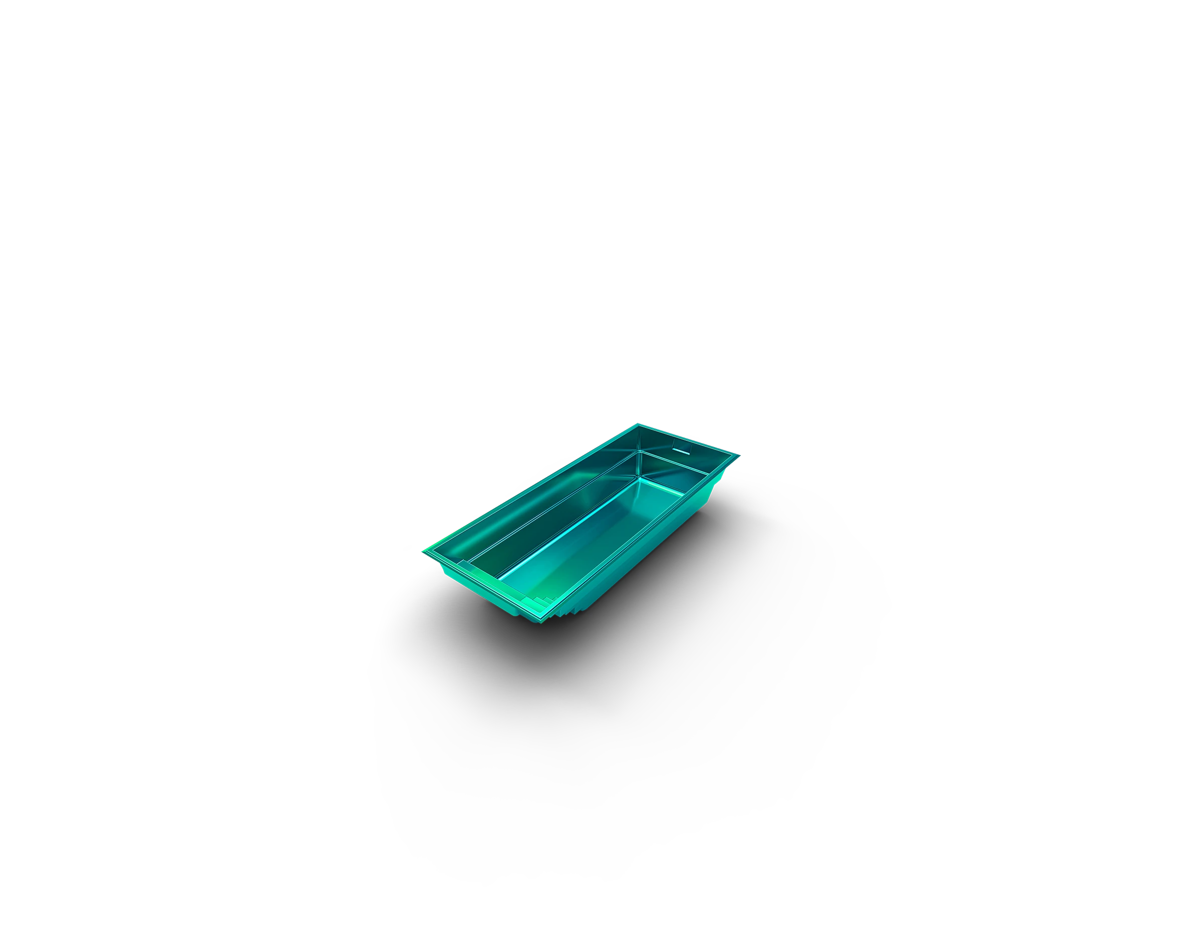 Aurora-Deep