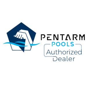 Authorized PENTARM Dealer