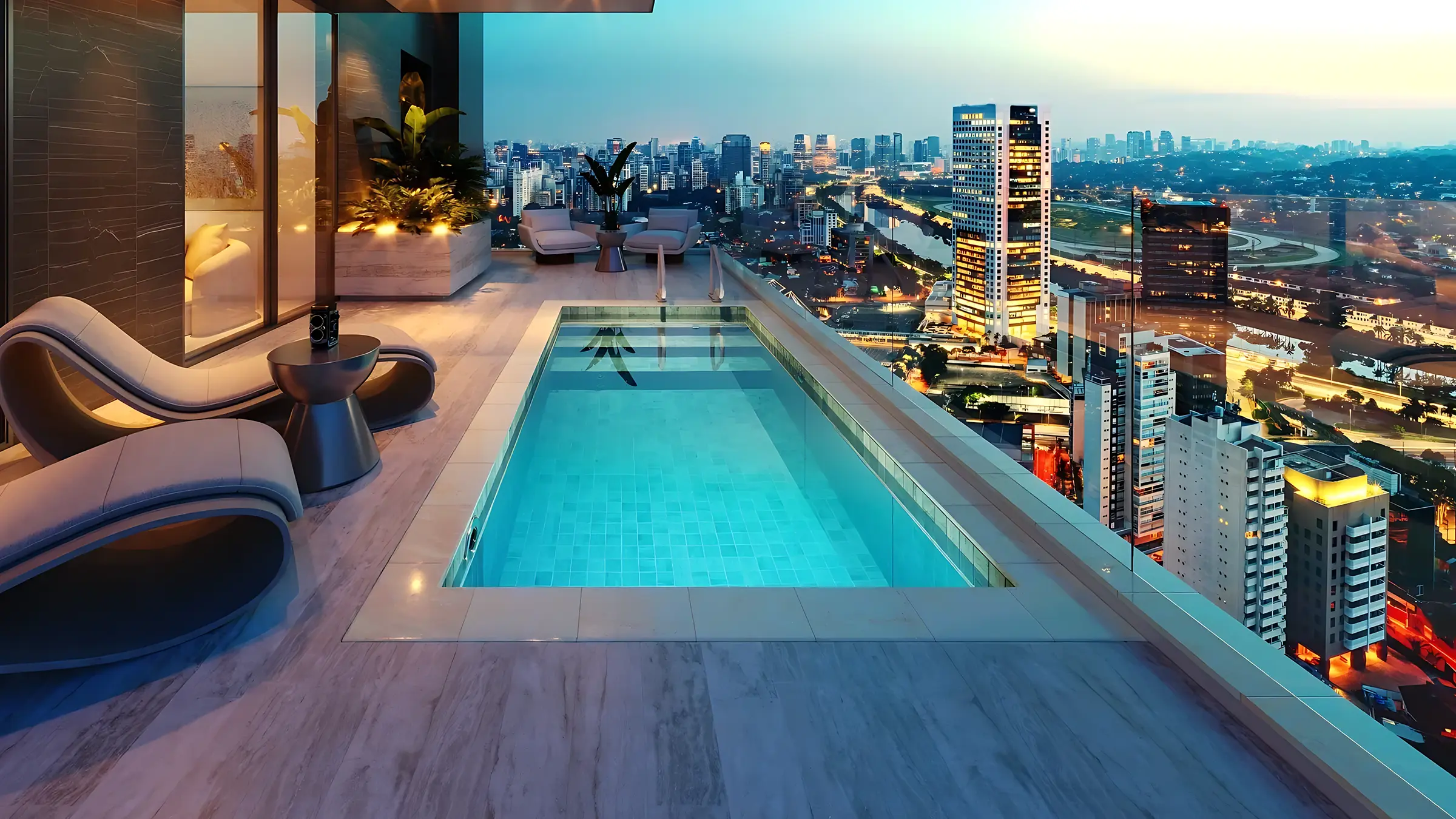 pentarm-pools-ceramic-collection-atica-bali-horizontal