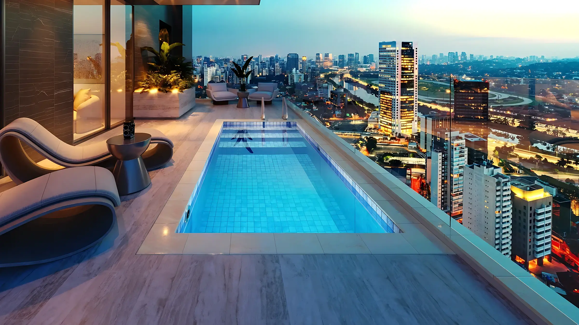 pentarm-pools-ceramic-collection-atica-papete-horizontal