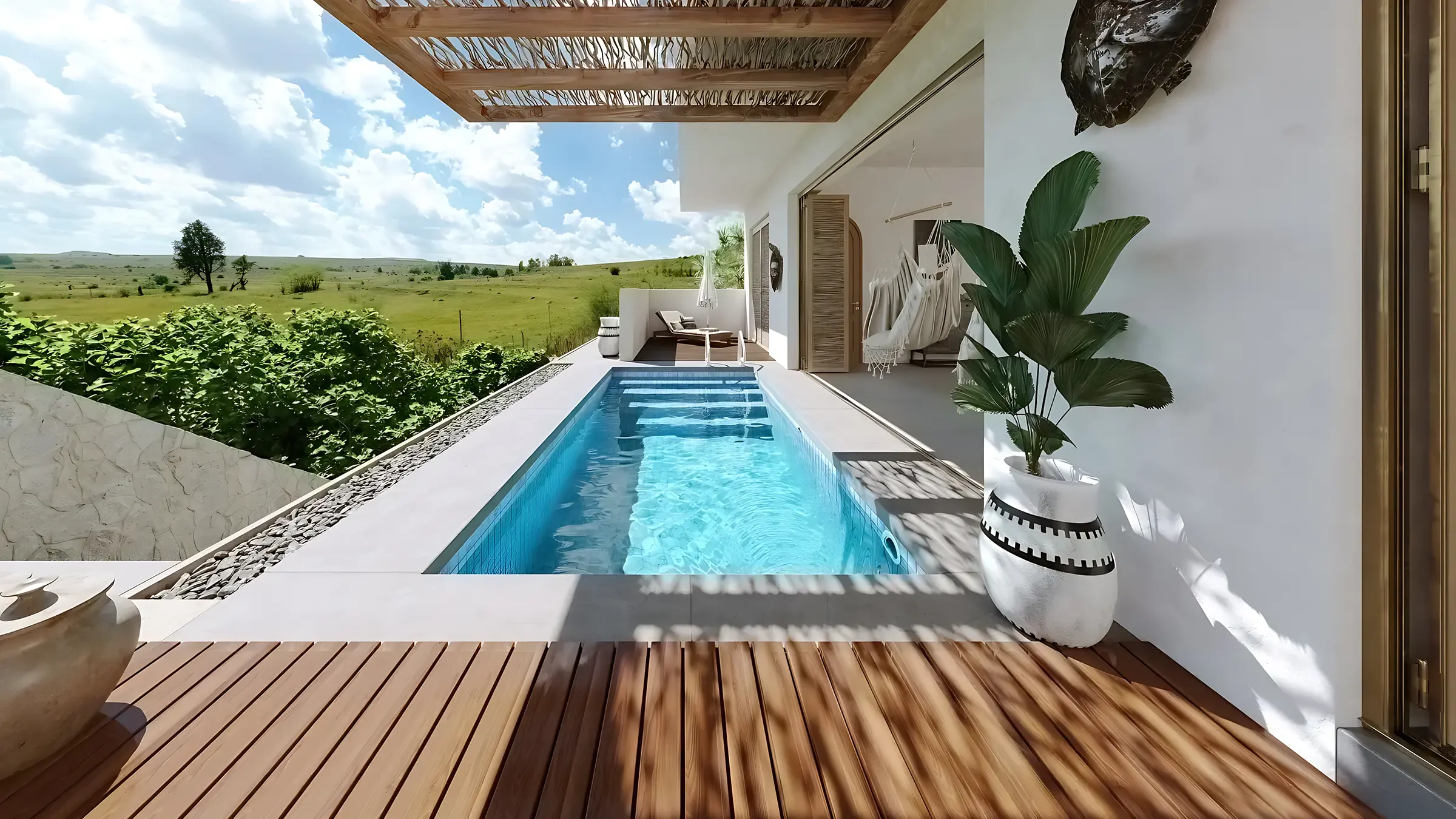 pentarm-pools-ceramic-collection-jomon-papete-horizontal