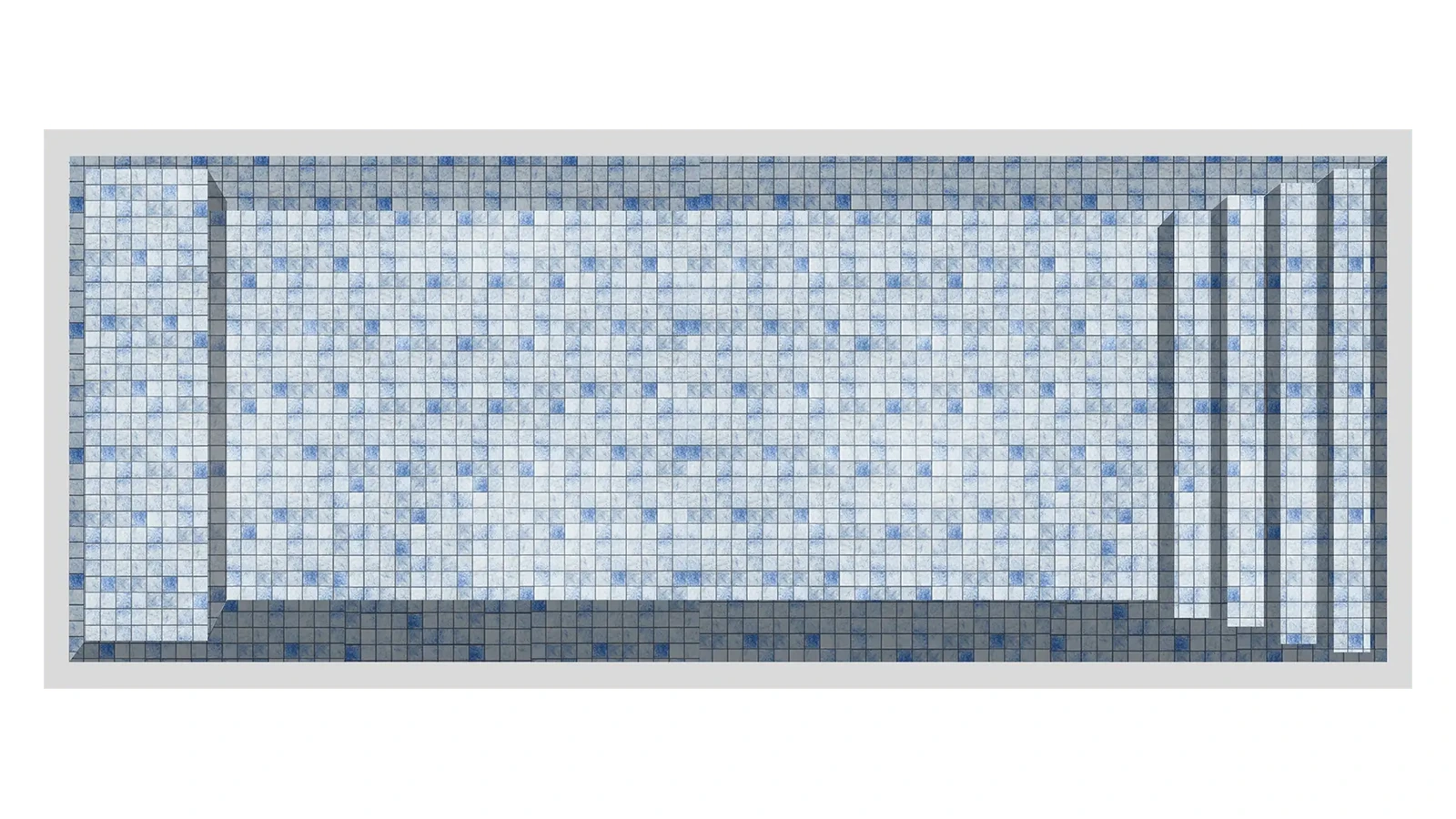 Ceramic With Bench 11.28 complete pool layout