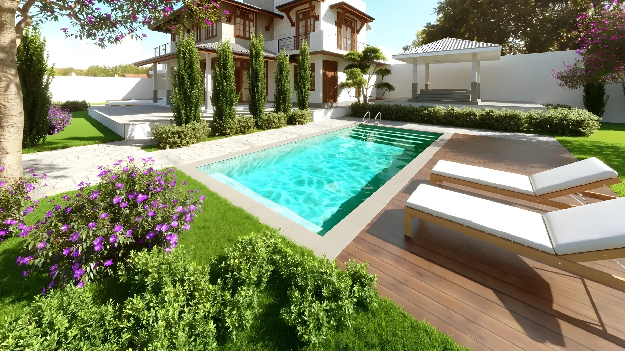 pentarm-pools-ceramic-collection-with-bench-bali-horizontal