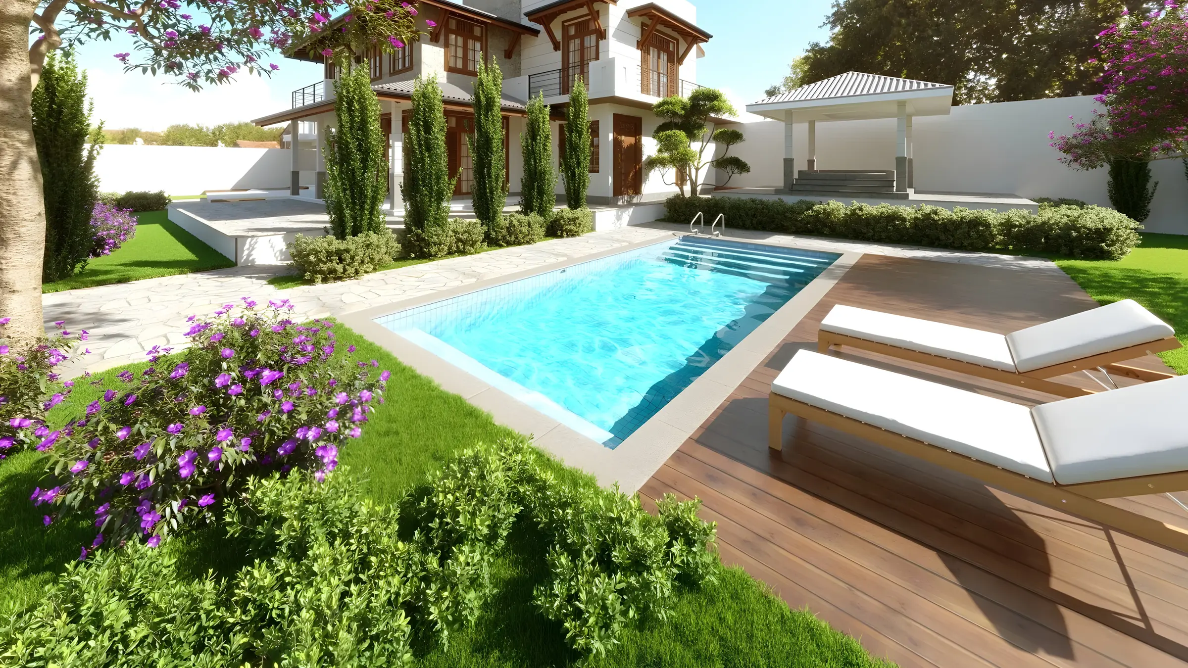 pentarm-pools-ceramic-collection-with-bench-papete-horizontal