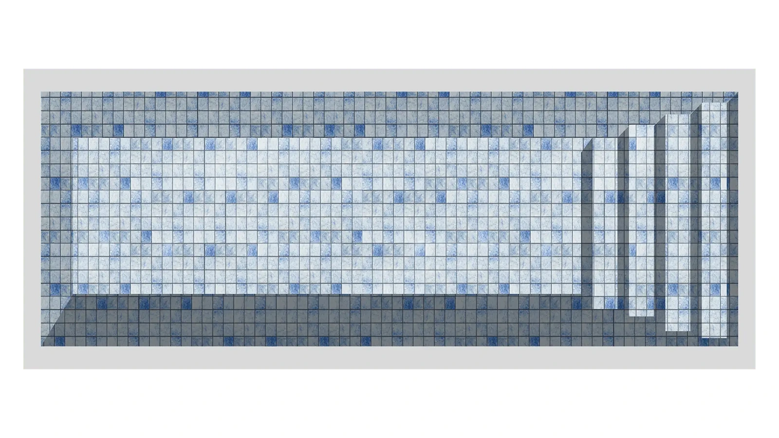 Ceramic Without Bench 11.28 complete pool layout