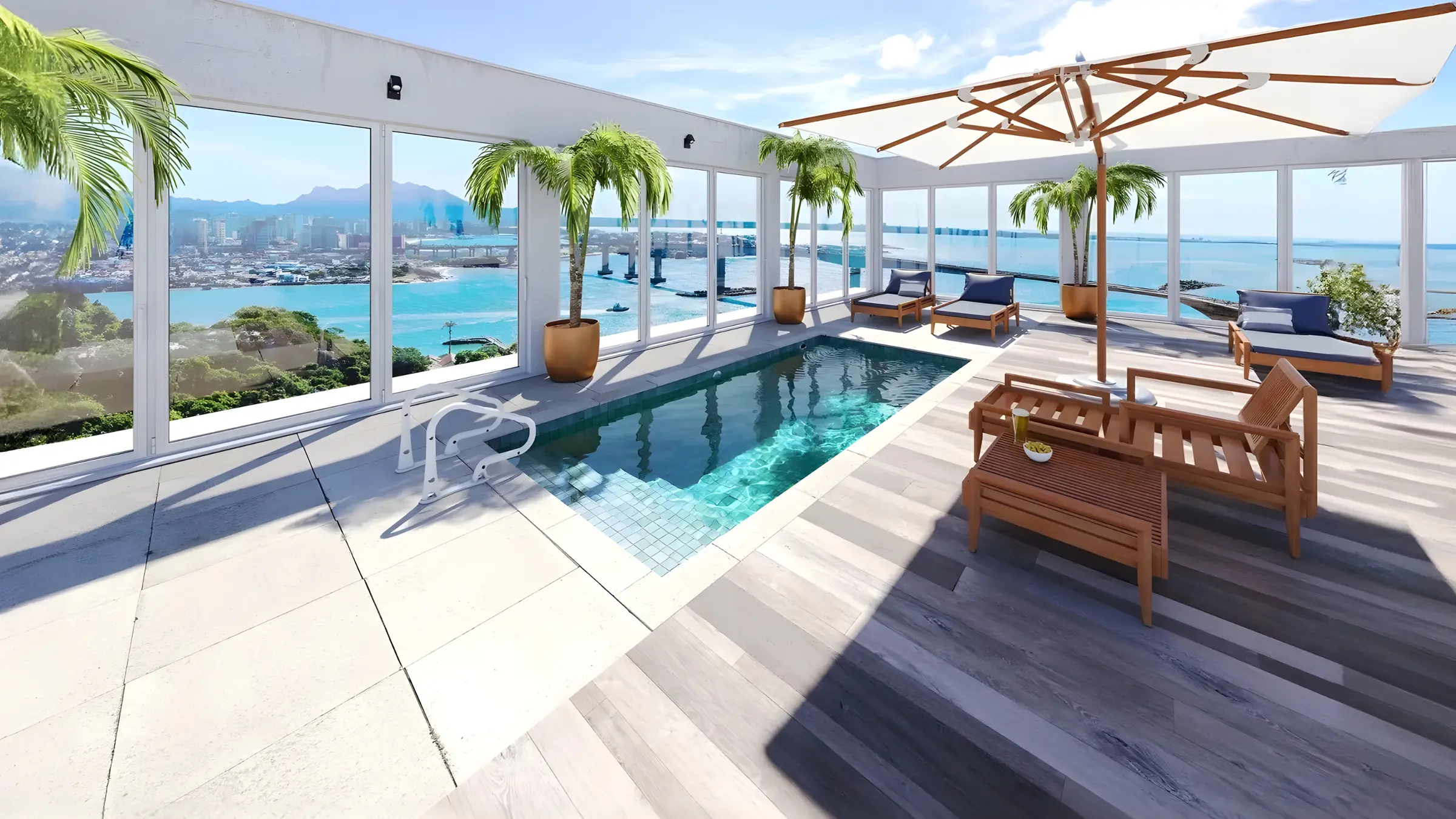 pentarm-pools-ceramic-collection-without-bench-bali-horizontal
