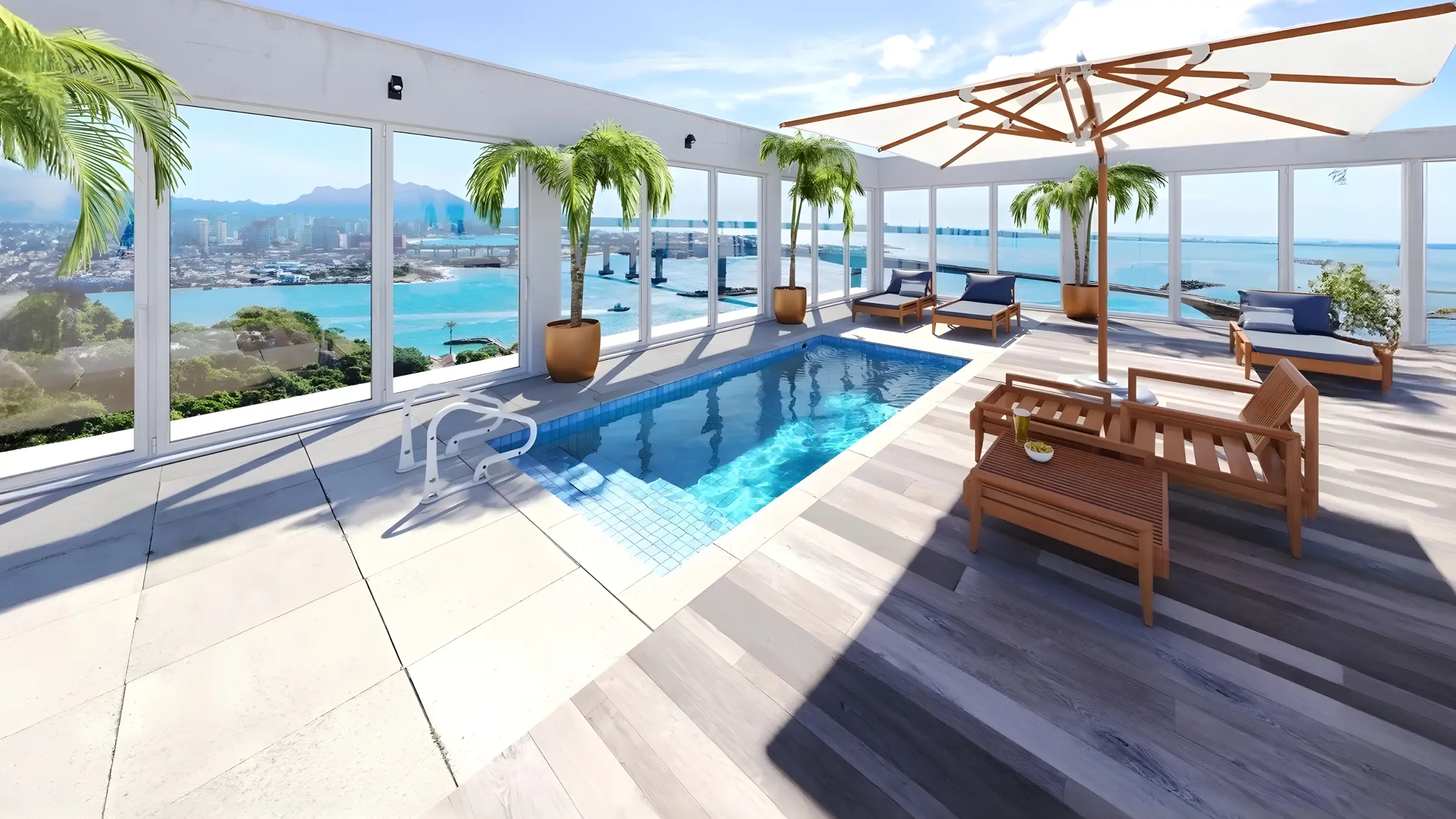 pentarm-pools-ceramic-collection-without-bench-papete-horizontal